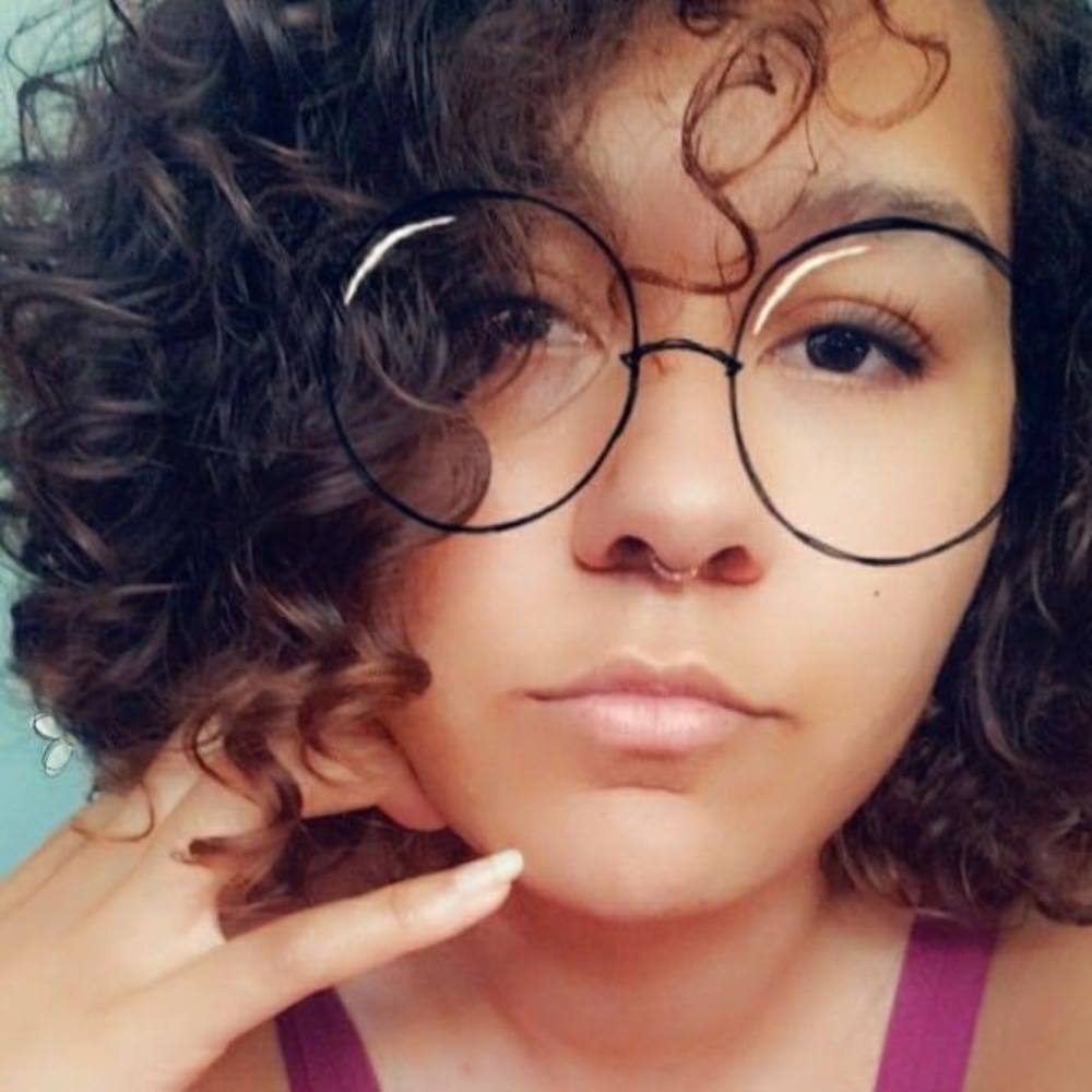 Meet your Posher, Nissa
